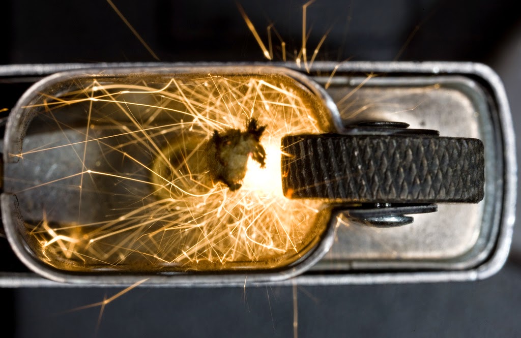 215 2 6007720_9620dfde38_b.jpg